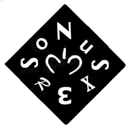 Sonus Rex